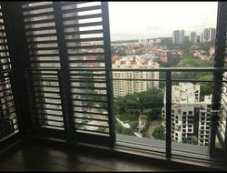 The Hillier (D23), Apartment #212806691